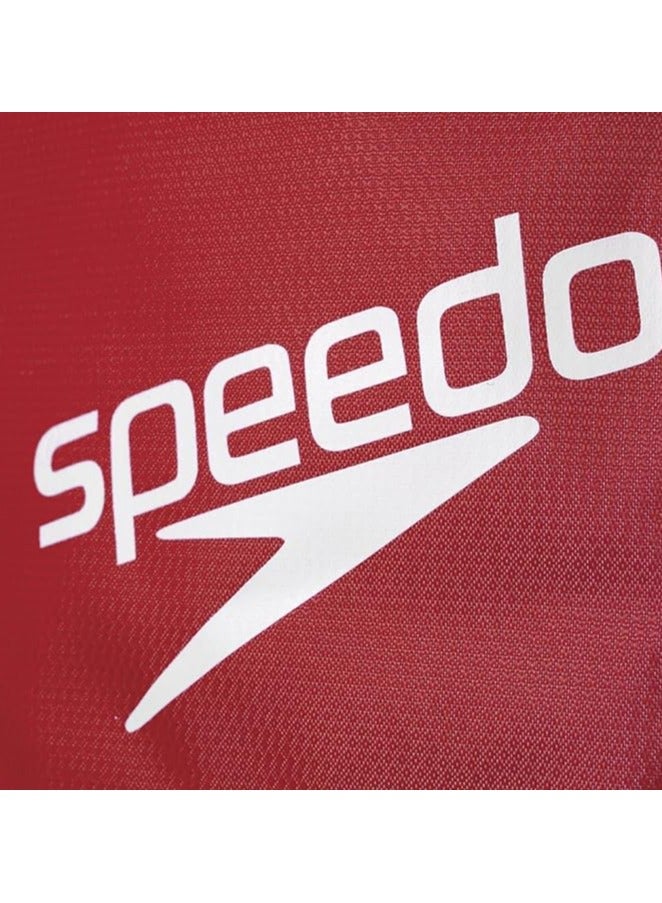 speedo Teamster 2.0 Rucksack 35L Bagpack - Image 3