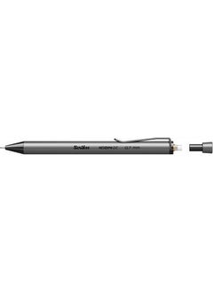 Icon-X Mechanical Pencil 0.7mm Anthracite - pzsku/ZC961A576C628AC377951Z/45/_/1730722834/4bcea386-8d6b-4c22-92ee-57437ac10b0f