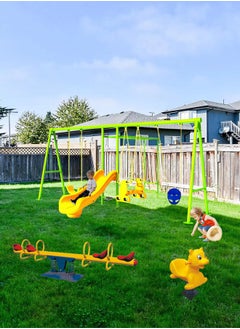 Multicolour-3401Set