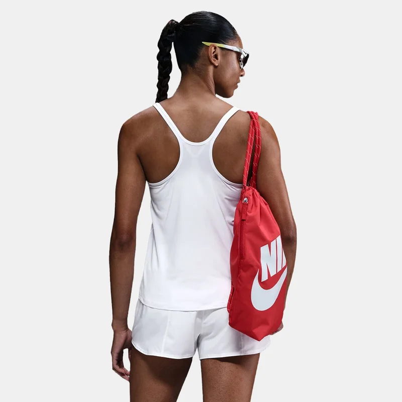 نايكي Women's One Classic Dri-FIT Training Tank Top