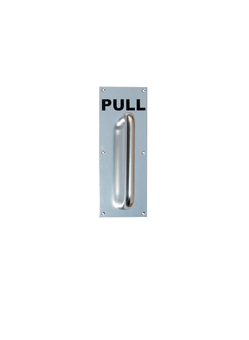 ROBUSTLINE Robusline Pull Handle - Image 2