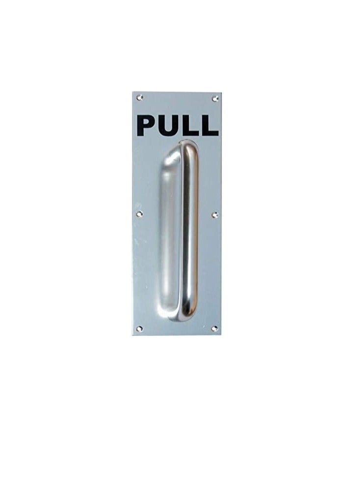 ROBUSTLINE Robusline Pull Handle - Image 1