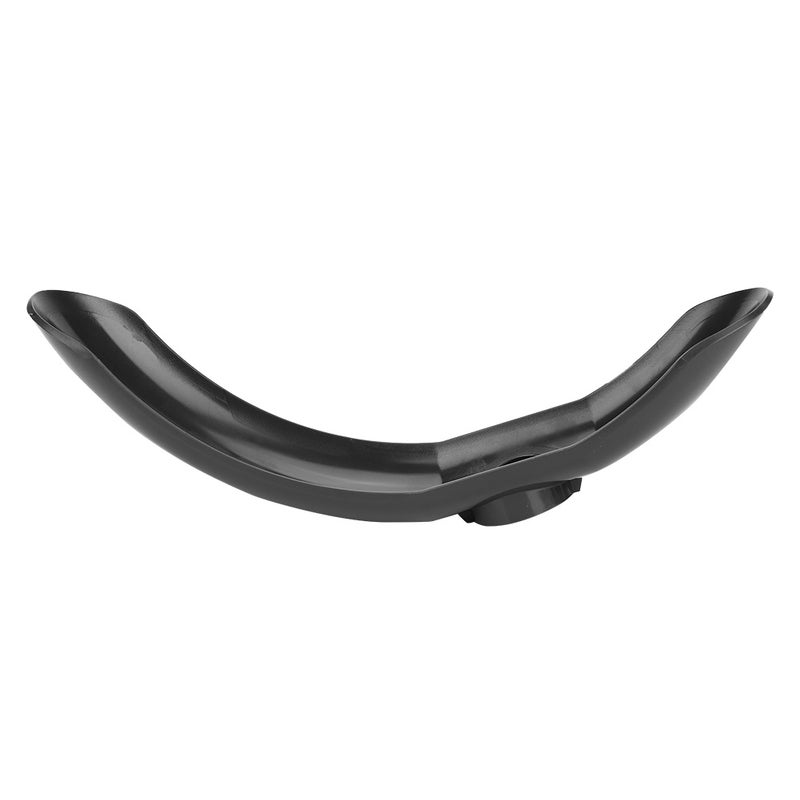 Durable Outdoor Front Fender Replacement Part for Xiaomi Mijia M365 Electric Scooter - Image 3