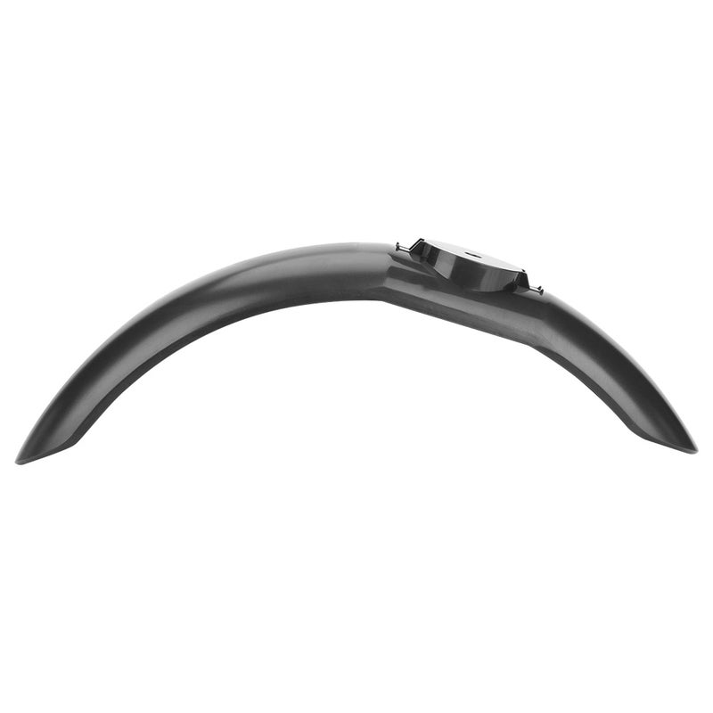 Durable Outdoor Front Fender Replacement Part for Xiaomi Mijia M365 Electric Scooter - Image 5