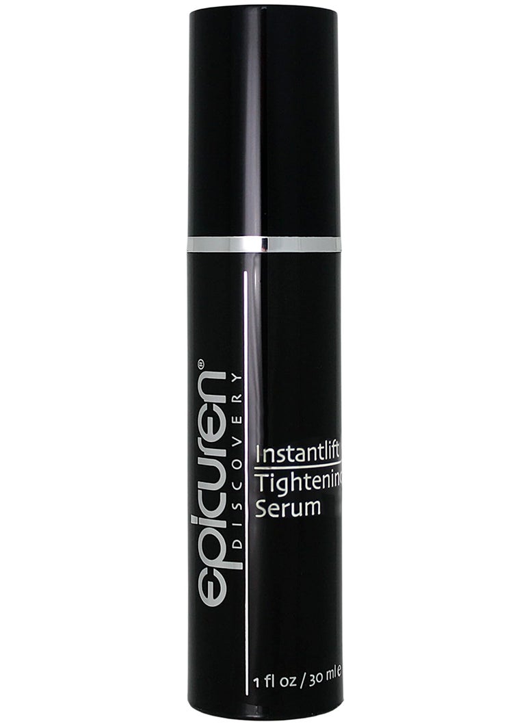 epicuren DISCOVERY Epicuren Discovery Instant Lift Tightening Serum, 1 oz. 