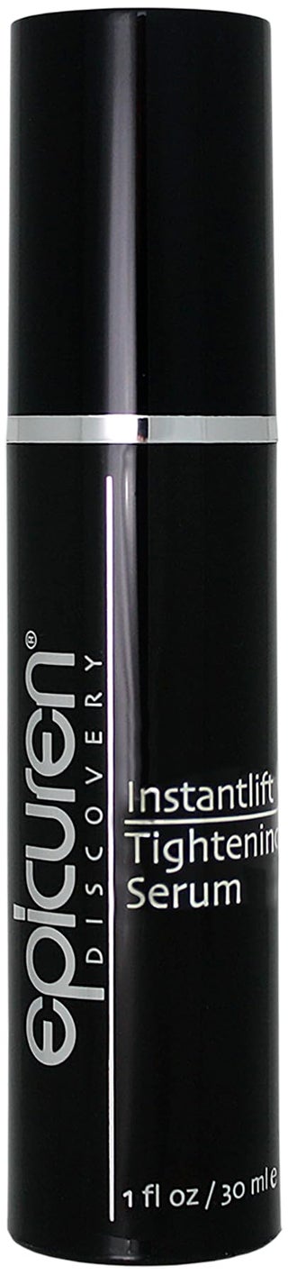 Epicuren Discovery Instant Lift Tightening Serum, 1 oz. - pzsku/ZC9628482ADBE8AA05F2FZ/45/_/1741798706/f91048d6-ec02-4529-8e51-afa9e9550955