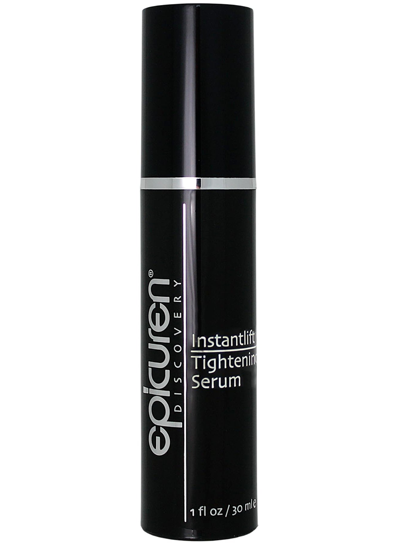 epicuren DISCOVERY - Epicuren Discovery Instant Lift Tightening Serum, 1 oz. - Image 1