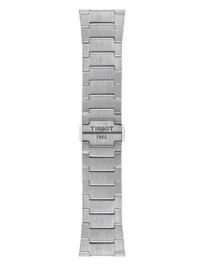 TISSOT Tissot PRX Powermatic 80 T137.407.11.091.00  - Image 2