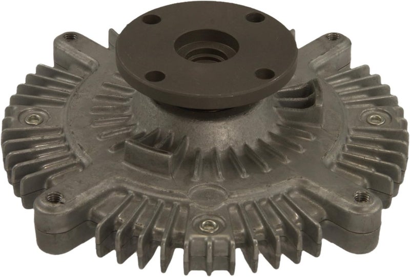 Hayden Automotive 6201 Premium Fan Clutch