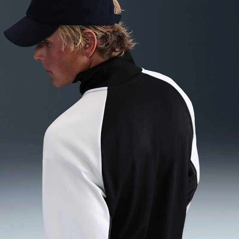 Nike Men's Air Jacket