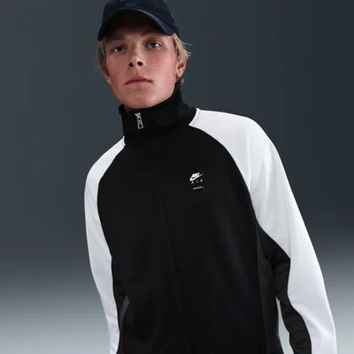 نايكي جاكيت إير للرجال