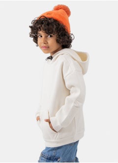 giggles Kids Cotton hoodie  - Image 3