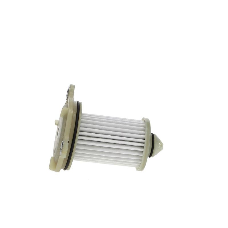 GM Genuine Parts TF925 Automatic Transmission Fluid Filter with Cover and Seal