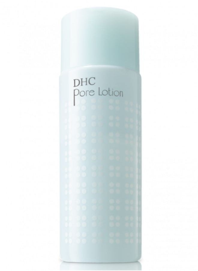 DHC - Pore Lotion (Toner) 120ml - Image 1