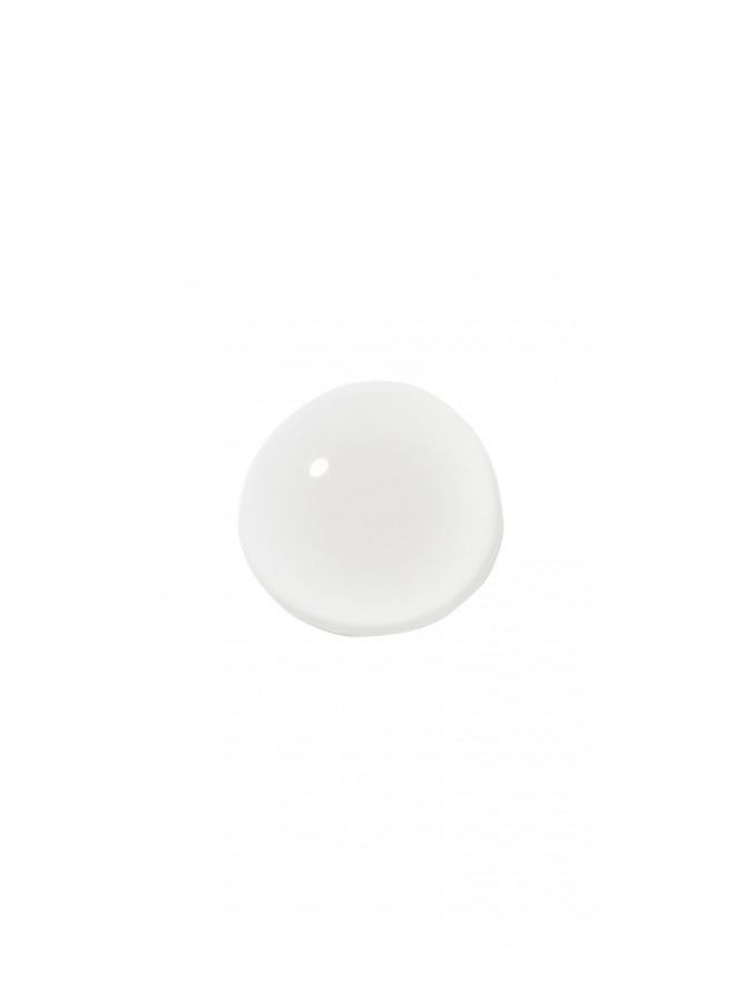 DHC - Pore Lotion (Toner) 120ml - Image 1