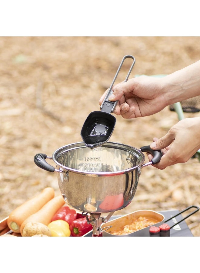 MSR Alpine Spoon - Image 3