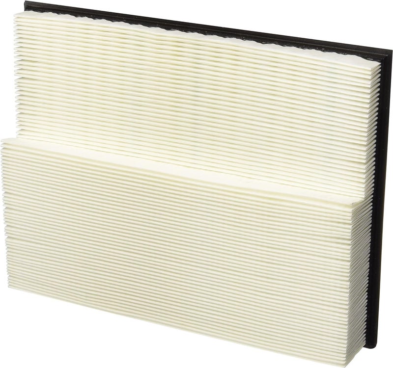 BOSCH 5344WS Workshop Engine Air Filter Compatible with Select MercedesBenz C220 C230 C280 C36 AMG CLK320 ML320 ML350 ML430 ML500 ML55 AMG SLR McLaren - Image 2