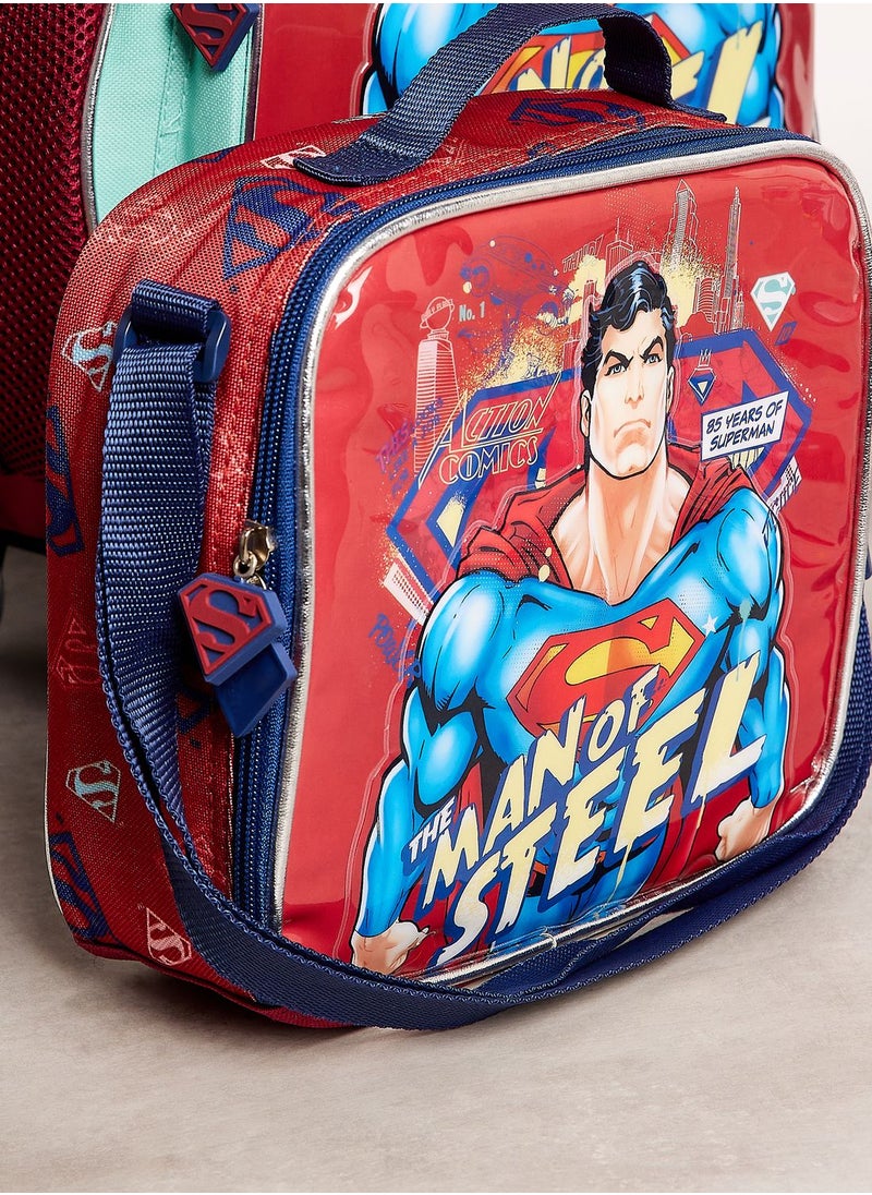 Back To School Superman 5In1 Trolley Box Set - pzsku/ZC963391F83B4B08F54BEZ/45/_/1702460587/23f6bb66-4184-4c91-8524-04e85a3af0f2