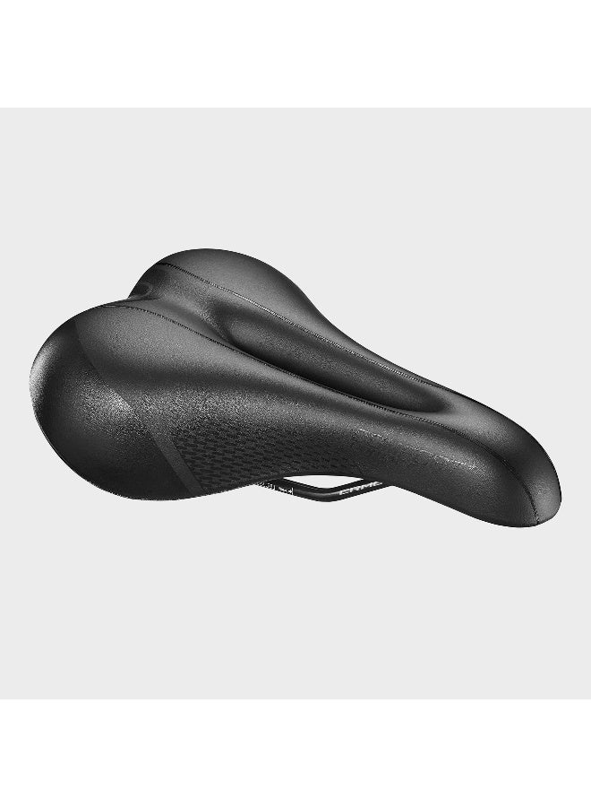 Giant Contact Comfort+ Saddle