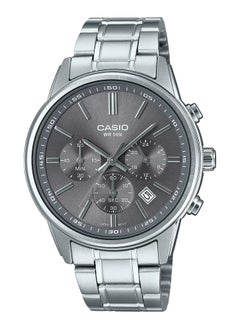 CASIO MTP-E515D-8AVDF ANALOG MEN'S WATCH - pzsku/ZC963AC615B3728B134D6Z/45/_/1738866331/58f26708-39da-4f89-9773-74c5b75935b1