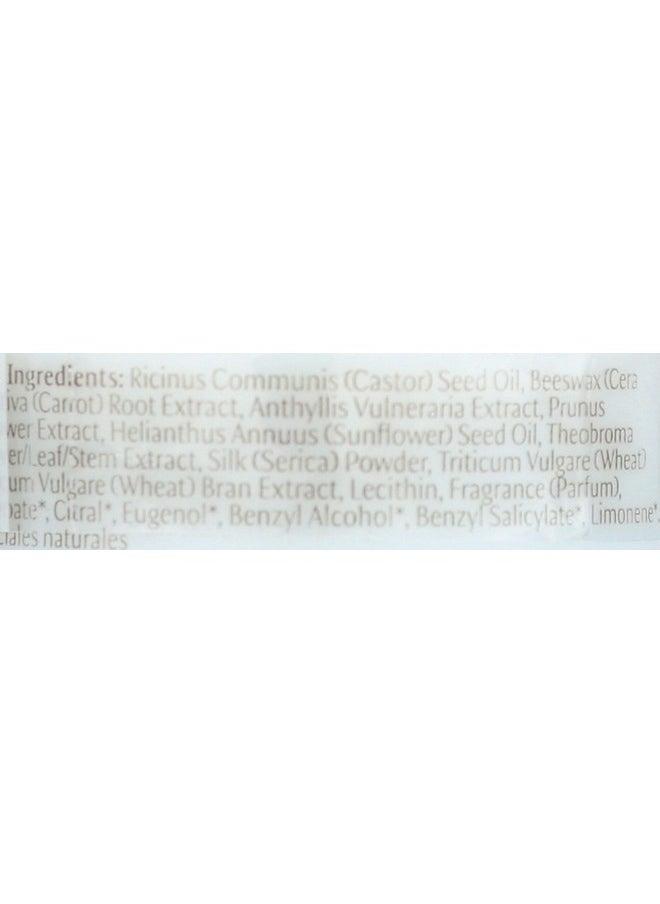 Dr. Hauschka - Dr. Hauschka Lip Balm, 0.15 Fluid Ounce - Image 1