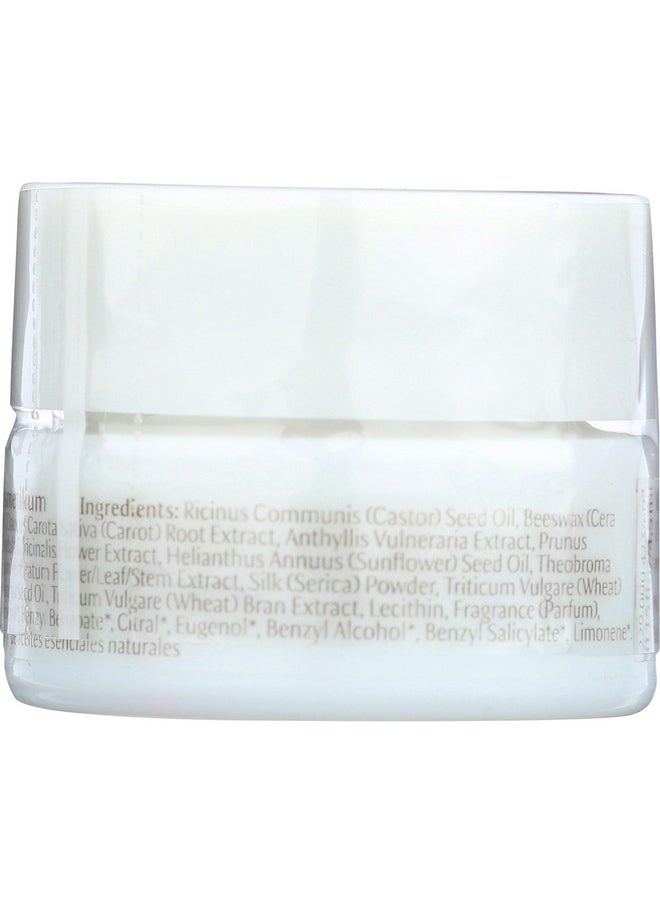 Dr. Hauschka - Dr. Hauschka Lip Balm, 0.15 Fluid Ounce - Image 1