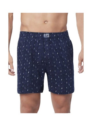Jockey Men Cotton UI01 Pack of 1 Regular Multi Boxer Shorts Pack 1 - pzsku/ZC963E6229849E468B1D9Z/45/_/1705931659/2cf152f6-14d8-4648-9560-fd835b49ac78