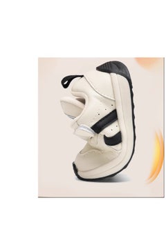 Harden Bear Soft Soled Athletic Walking Sneakers  - Image 2