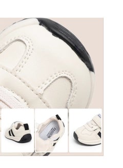 Harden Bear Soft Soled Athletic Walking Sneakers  - Image 3