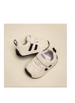 Harden Bear Soft Soled Athletic Walking Sneakers  - Image 4