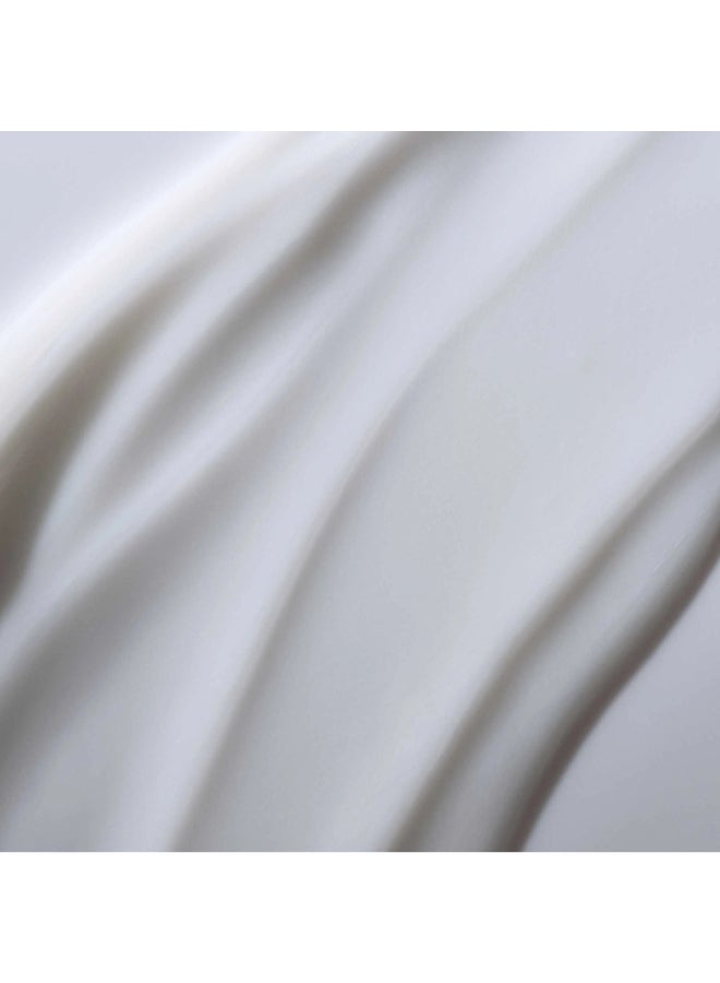 Living Proof Weightless Full Conditioner for Fine, Flat Hair - Hydrates without Weighing Hair Down, Adds Body & Volume for a Fuller Look (236 ml) - Image 2