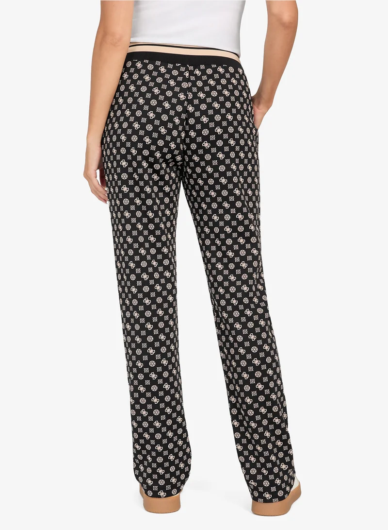 GUESS Joandra Perfect Pants