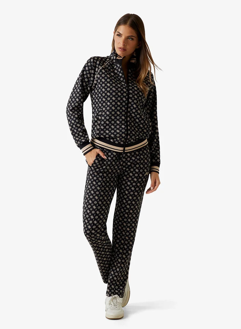 GUESS New Aggie Long Pants