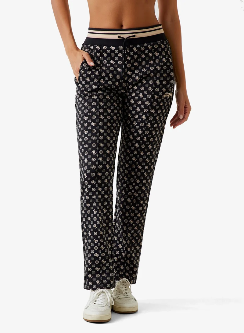 GUESS Joandra Perfect Pants