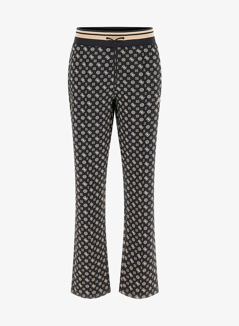 GUESS New Aggie Long Pants