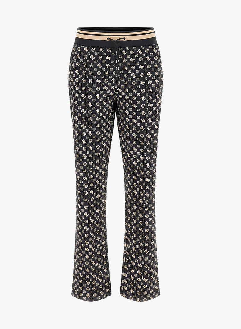 جس جوندرا بنطلون مثالي - Image 5