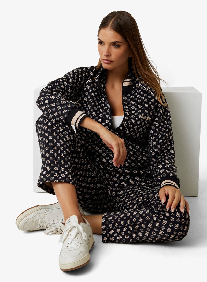 جس جوندرا بنطلون مثالي - Image 3