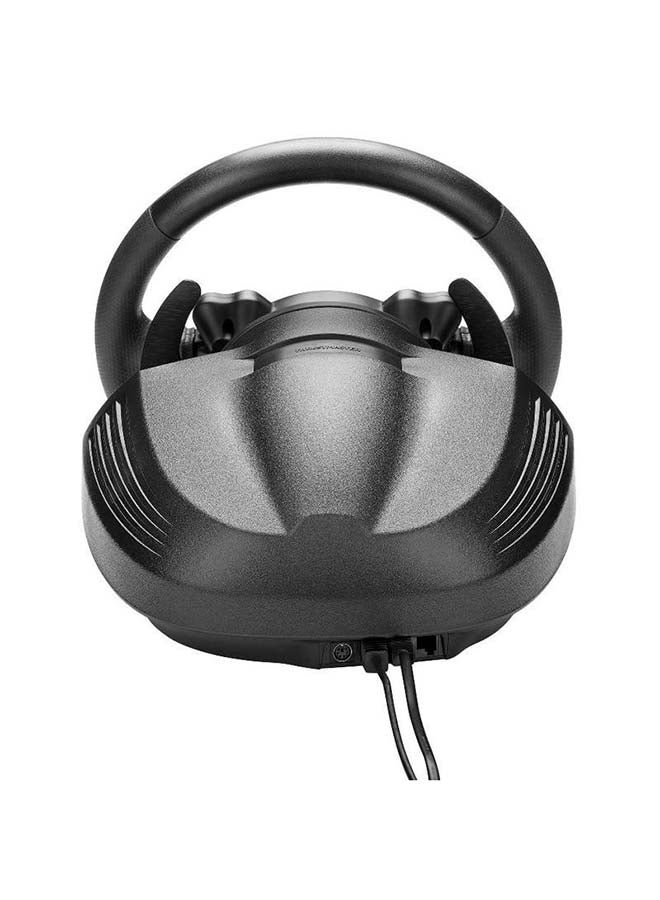 Thrustmaster TMX Force Feedback Racing Wheel (Xbox Series X/S,One,PC) - Image 2