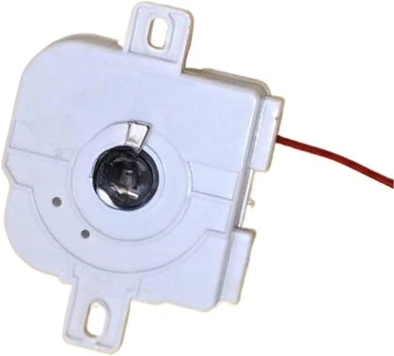 Washing Machine Timer 3 Wires 220V 3.5A DXT15SF-G Universal Replacement Part - Image 3