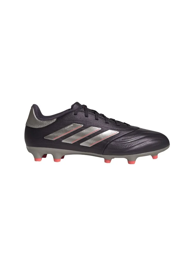 اديداس adidas Copa Pure 2 League Fg Purple Football Shoes 3.5