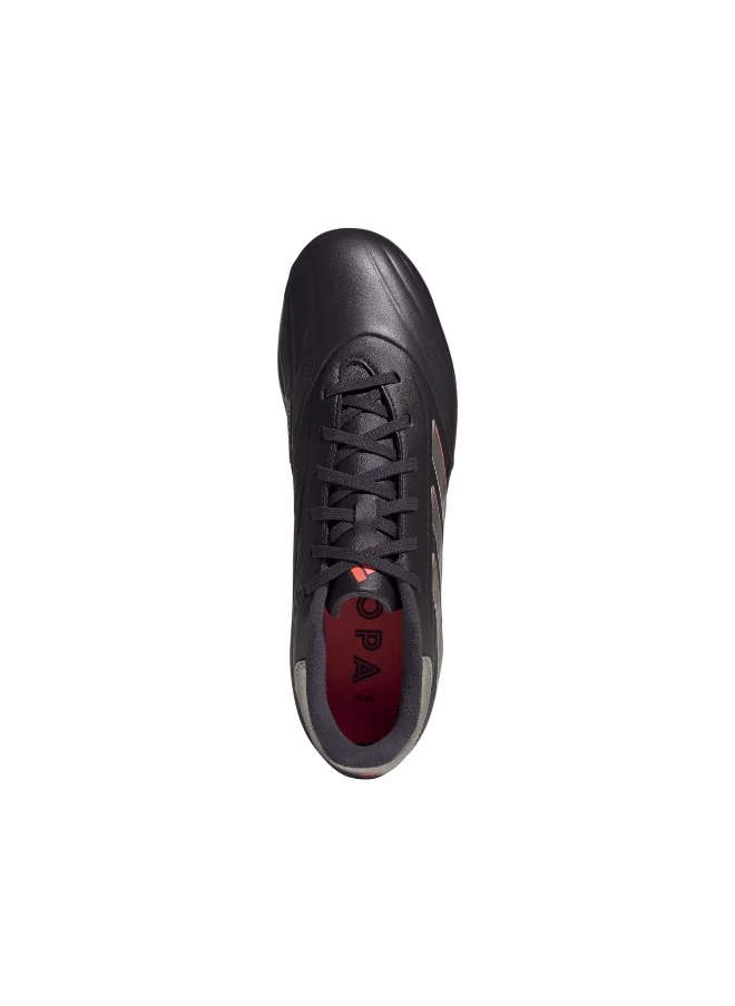اديداس adidas Copa Pure 2 League Fg Purple Football Shoes 3.5