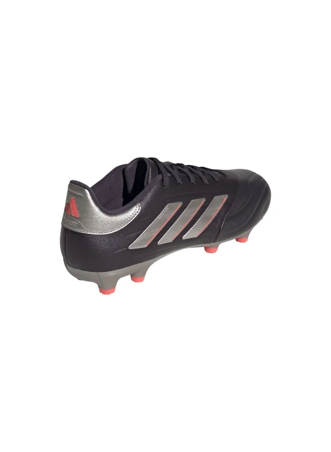 Adidas adidas Copa Pure 2 League Fg Purple Football Shoes 3.5