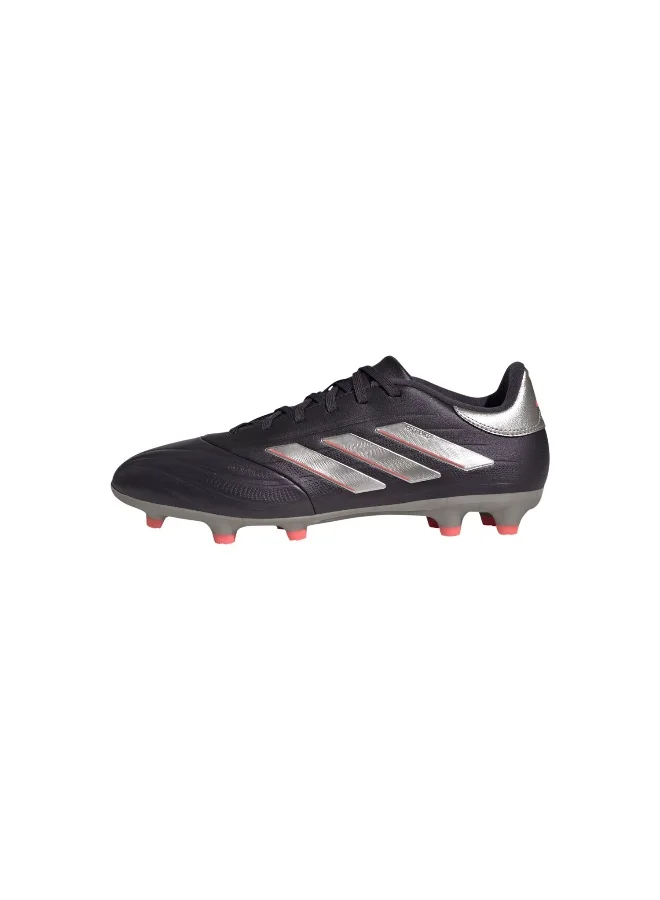 Adidas adidas Copa Pure 2 League Fg Purple Football Shoes 3.5