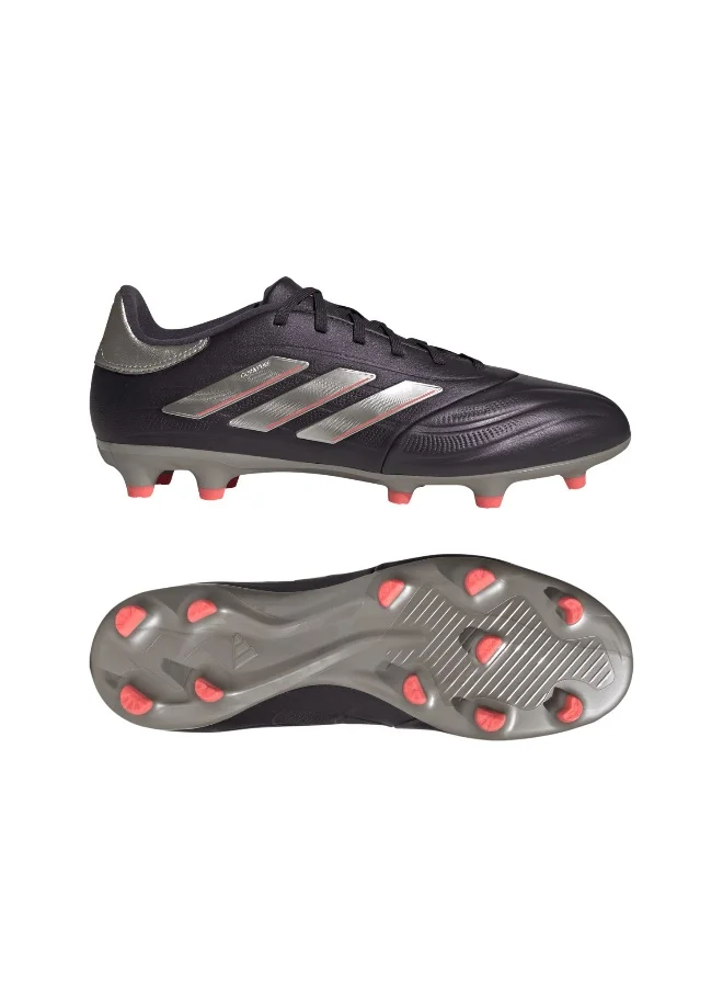 Adidas adidas Copa Pure 2 League Fg Purple Football Shoes 3.5