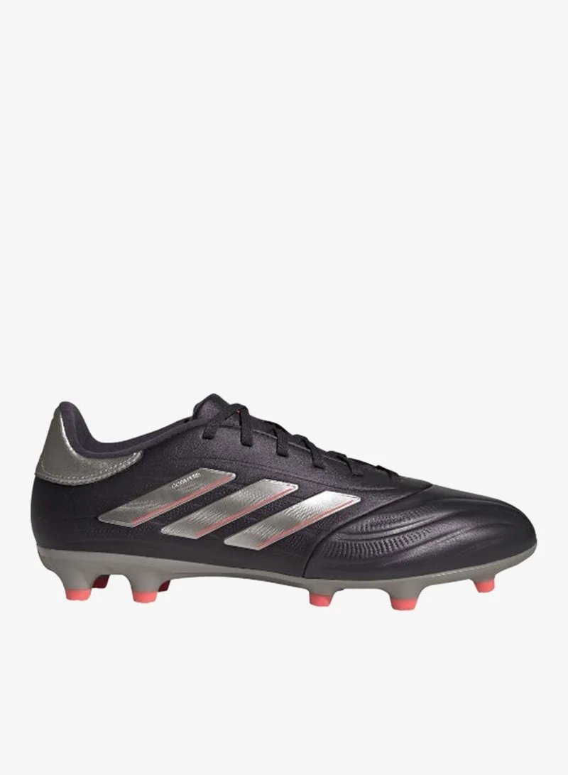 Adidas Copa Pure 2 League Fg Purple Football/Soccer Shoes