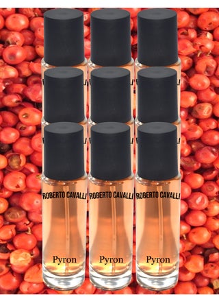 9 Pieces Roberto Cavalli Perfume 30 ml EDP - pzsku/ZC964BF9F8FFE34E561C0Z/45/_/1685998569/a04d11cb-3e51-49f0-af5b-1e2541365e7b