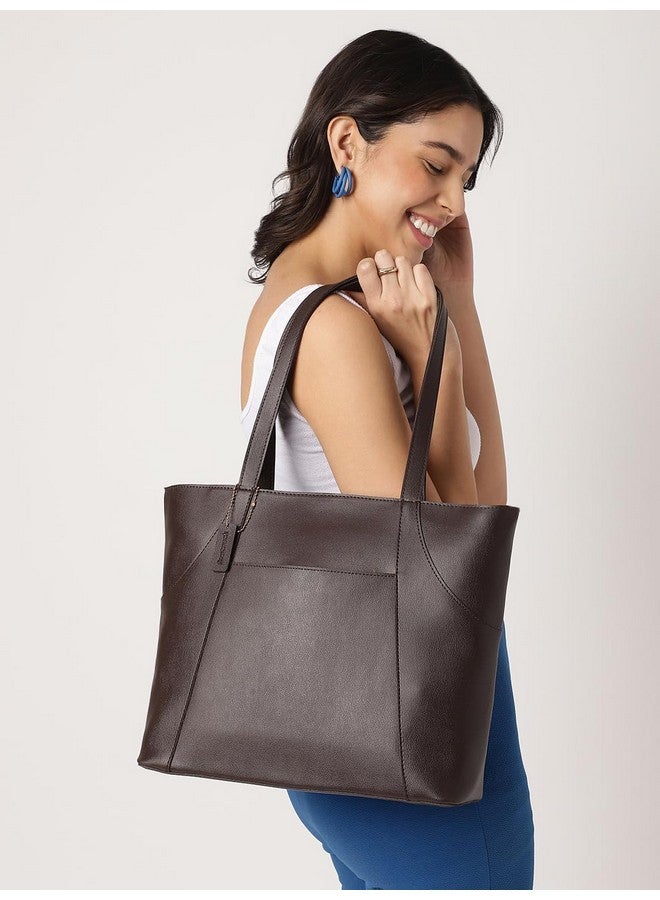 Hair Flare Rose Hair Accessories Combo Pack, 1 Rubber Band, 1 Comb Slide, 1 Hair Clip, 1 Hair Pin_2479_BabyPink - Image 3