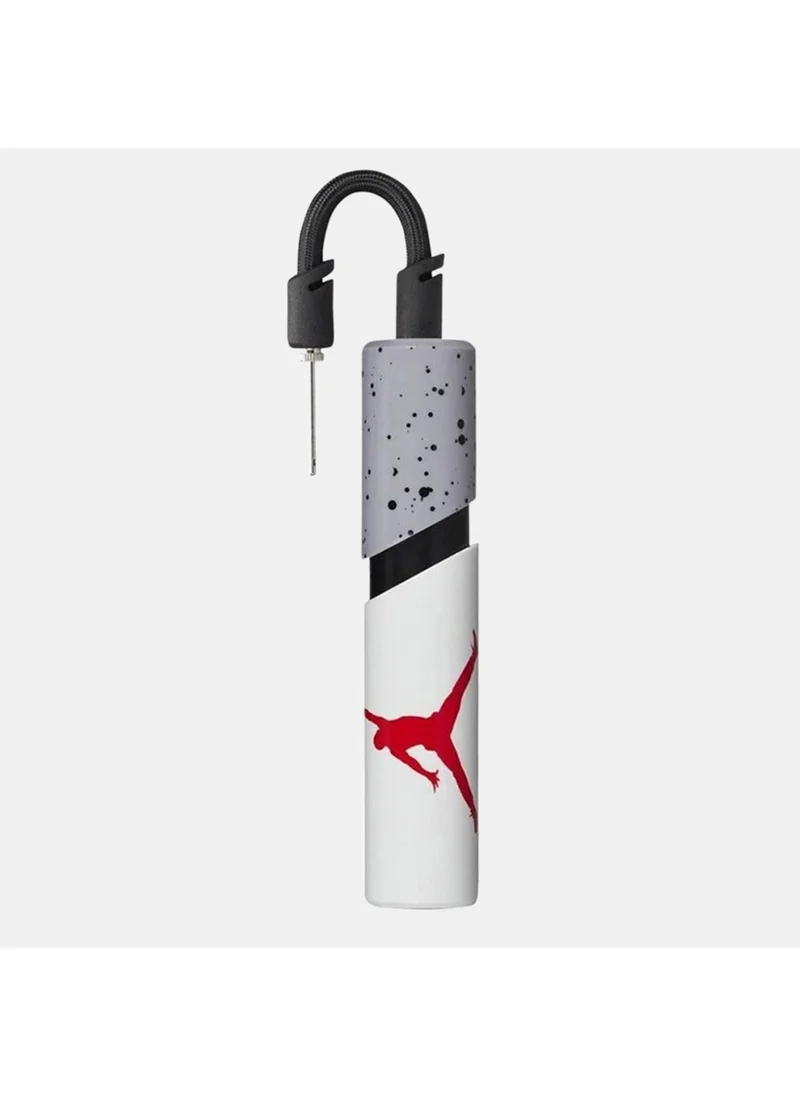 Jordan Essential Ball Pump