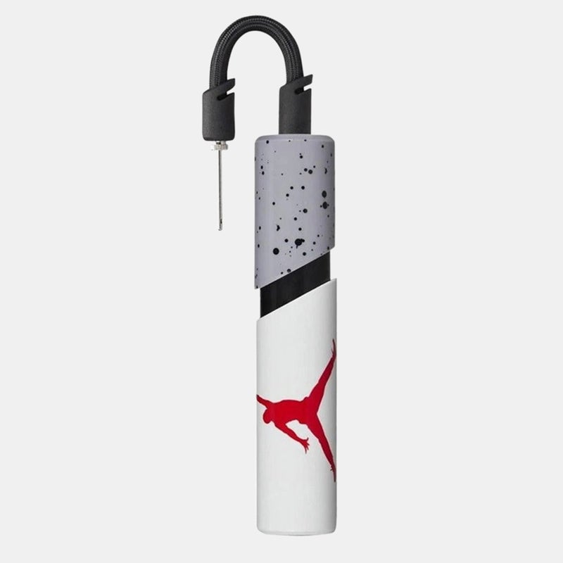 Jordan Essential Ball Pump - Image 1
