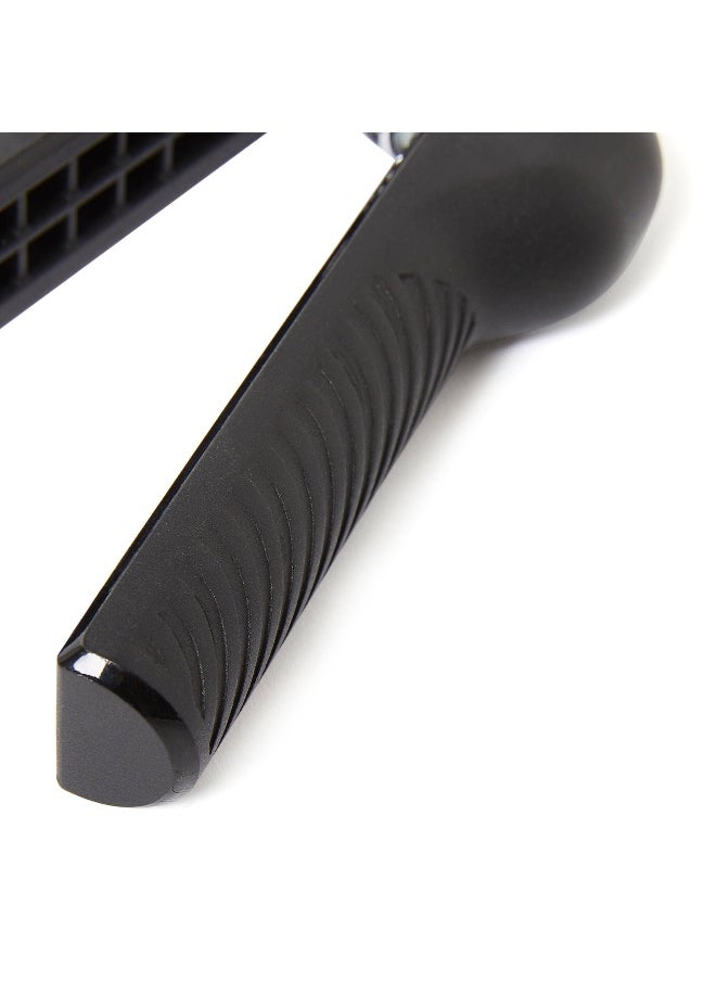 CORENGTH CORENGTH BY DECATHLON,Adjustable Handgrip 8 - 40 Kg  - Image 2